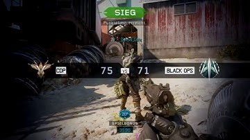 INSANE ACROSS THE MAP Tomahowk Trickshot on Fringe