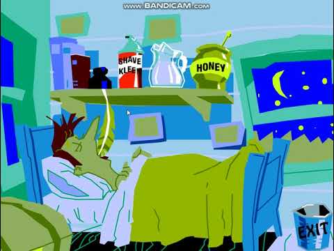 Nickelodeon clickamajigs nick games Nickelodeon clickamajigs nick games