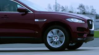 Vredestein Tires In Stock at VIP Tires & Service | ME, NH, VT