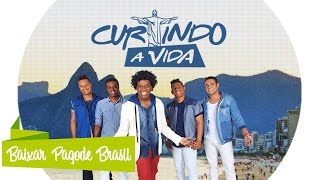 Grupo Curtindo a Vida - Passado é passado | 2015