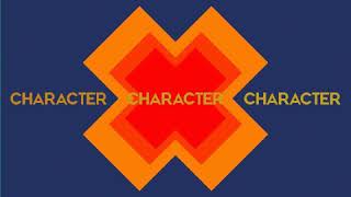 A Question For Matthew Reiss.