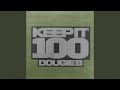 Keep It 100 mp3