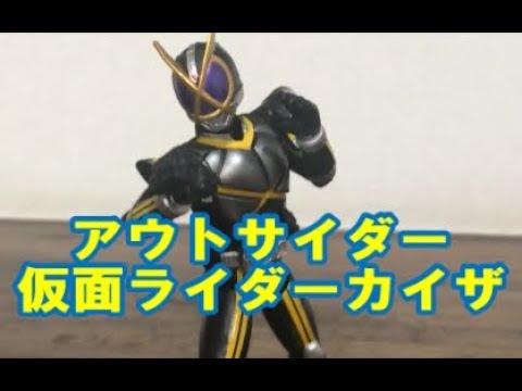 100 Epic Bestシャドームーン 名言 インスピレーションを与える名言