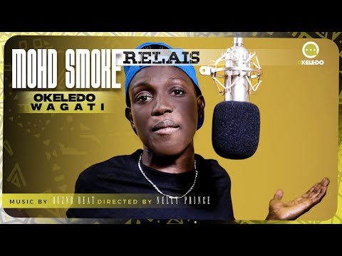 Mohd Smoke |