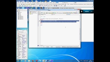 Урок Delphi. Пишем простенький калькулятор.