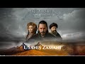 Uyanış Zamanı Alparslan Büyük Selçuklu Dizi Müziği
