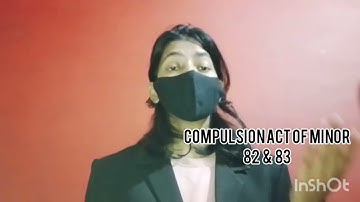 General Exceptions Introduction || Part 1 || Legal Education Center