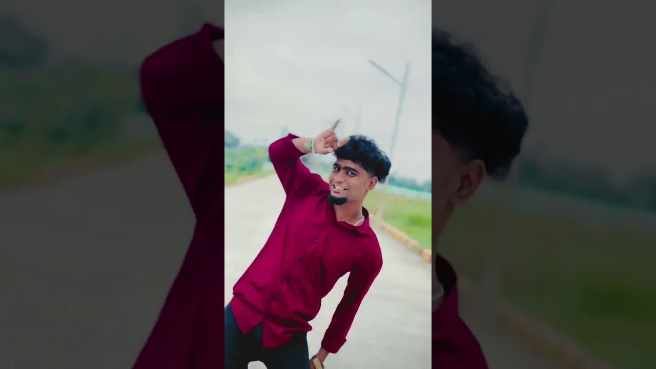 2K 🥵kids 🤙gana song