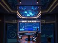 AI-Powered Finance: Transforming Your Money Management