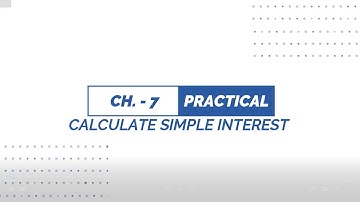 Std. - 12 || Computer || Ch. - 7 || Java Program - 2 || English and Gujarati Medium || GSEB