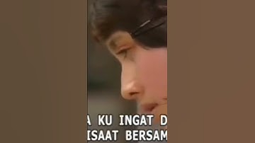 IDA LAILA - SEPIRING BERDUA Official MUSIC VIDEO #shorts