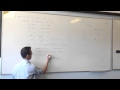 Tangent Lines and Unit Circle Concepts