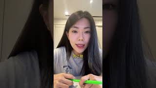其實是你的身份決定了你的行動...