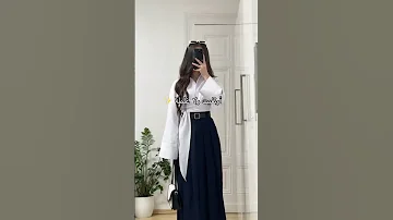 مريول مدرسي حسب الطلب كحلي زيتي وردي مريول مدرسة مريول متوسط مراييل مريول وردي مريول 