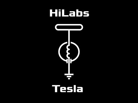 Imaginata Jena Plasma Contact 01 Opening 