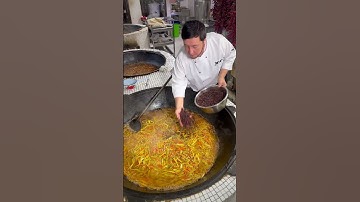 HOW TO MAKE REAL UZBEK PILAF #MASTERCHEF #PILAF #COOKING