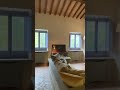 MY PRIVATE VILLAS