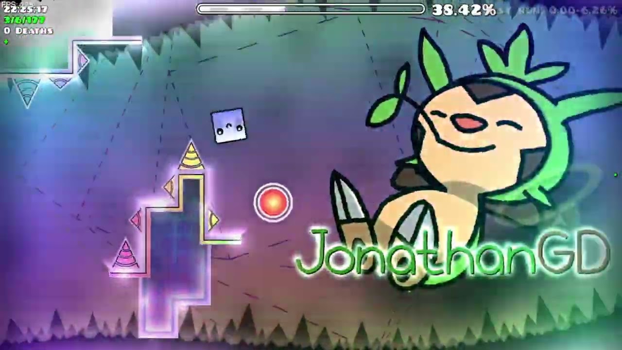 (FLUKE FROM 48%) Pumped Up Kicks 100%