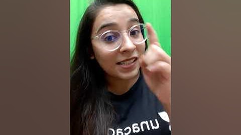 JEE Main 2021 4th Attempt Big Update | No Change in Dates of 4th Attempt | JEE Main 2021 Postponed?