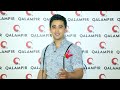Qalampir - Aziz Rametov