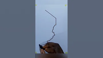 How To Draw Map Of Chad كيفية رسم خريطة تشاد Chad Map Shorts 