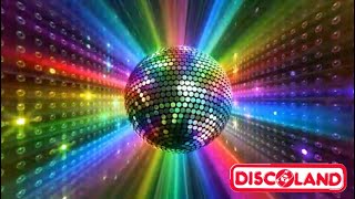 Discofox Dance Classics