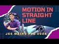 JEE Mains pyq 2024 || JEE Mains PYQ || Physics ||April attempt pyq || JEE Advanced || #inductancejee