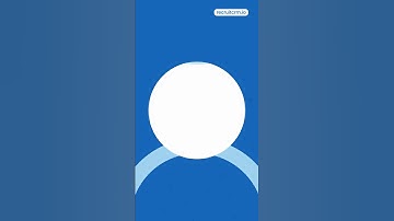 Check the comments for the link !!!