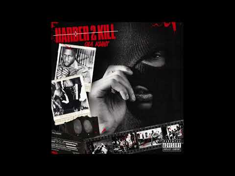 Ola Runt - Dis N Dat (Official Audio)