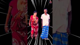 Cool Gadgets! Smart Appliances, New Gadgets, Kitchen Gadgets, Home Gadgets, Inventions A P-209