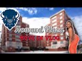 Howard Move In Vlog | Plaza Towers