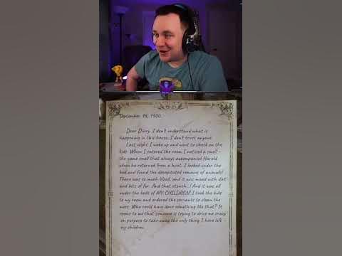 Bromo breaks after his own joke - YouTube