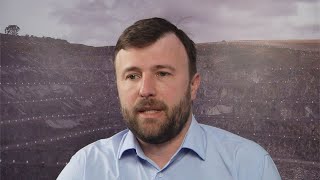 [Electra Mining Africa 2024] A rebranded WEG set to make powerful debut at Electra Mining Africa