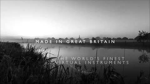 Spitfire Audio LABS Soft Piano