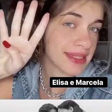 melhores filmes lésbicos 🌈🏳️