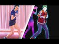 Troublemaker - Olly Murs ft. Flo Rida - Just Dance Unlimited