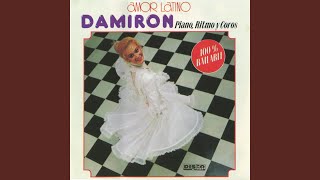 I Could Dance With You All Night