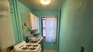 Nycha housing projects small apartment make over spring cleaning motivation diy on a budget sis/bro