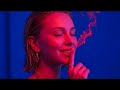 Just Relax | Deep House Mix 2026 • Chill / Night Vibes / Stress Relief #8