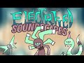 Electrified Soundscapes - FULL SONG