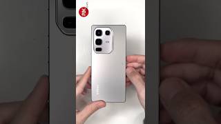 Infinix Note 50 Pro Unboxing ASMR #shorts #unboxing #asmr #InfinixAIForFun