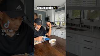 “But I digress my lord” 🤣 #funnyshorts #funny follow @YOSATV