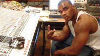 Watch Bishop Lamont Gone video