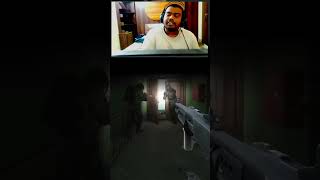 My EFT story - Part 2 #escapefromtarkov #escape #gaming