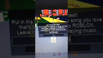 Roblox Id For Spy - roblox id for spy lil yachty roblox id Roblox Id For Spy - lil yachty roblox id