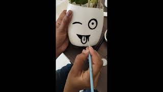 jindgi ek safer h suhana#emrs #minivlog #creativity #creator #minivlog #flowers #plants