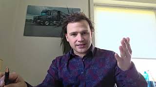 Melde Dich - Du Brauchst Keine Angst Zu Haben