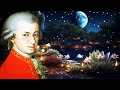 Relaxing Mozart for Sleeping: Music for Stress Relief, Sleep Aid Classical Music