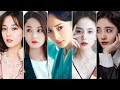 Tik Tok Trung Quốc ✗ Khi Người Nổi Tiếng Chơi Tik Tok Lầy Đừng Hỏi ✗ Clip Xem Hoài Không Chán