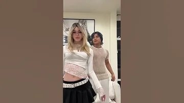 He Got Jealous When I Looked At Her Shorts Kaneratan 